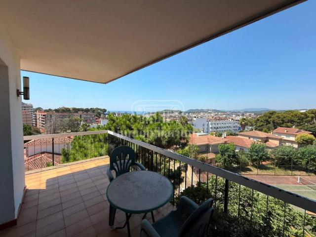 Piso, Lloret de Mar