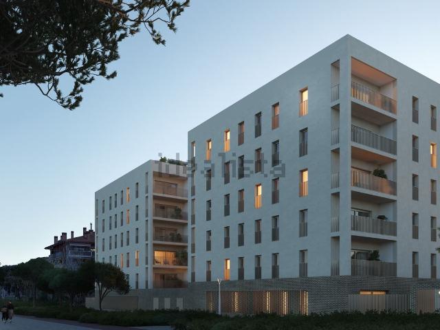 Piso, Lloret de Mar