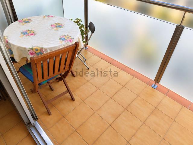Piso, Lloret de Mar