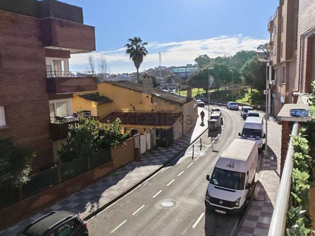 Piso, Lloret de Mar