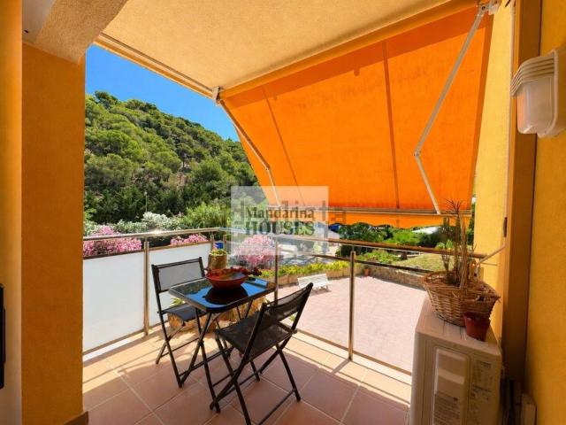 Piso, Lloret de Mar