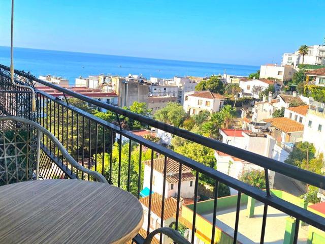 Piso, Lloret de Mar