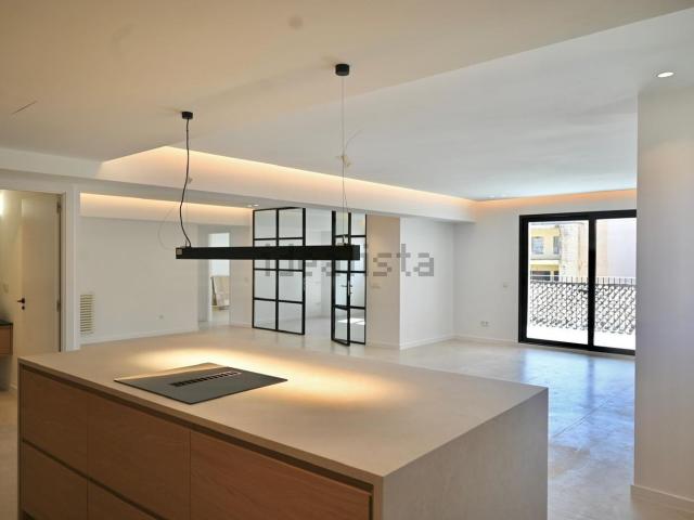 Piso, Lloseta