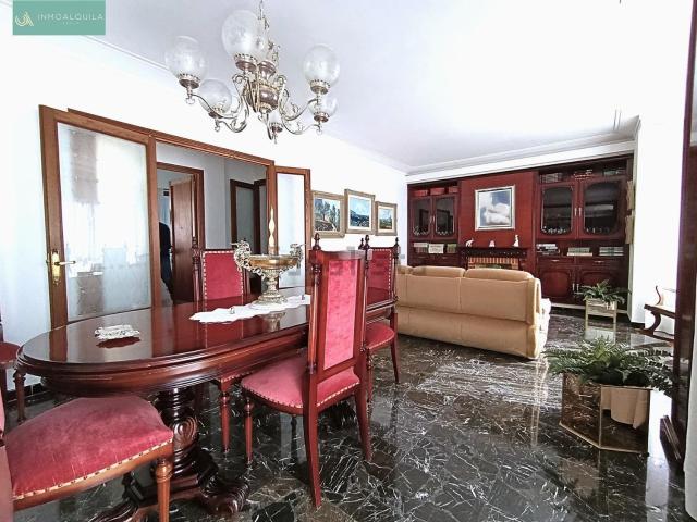 Piso, Lloseta