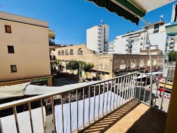 Piso, Llucmajor