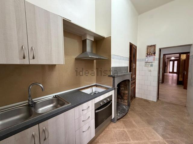 Piso, Llucmajor