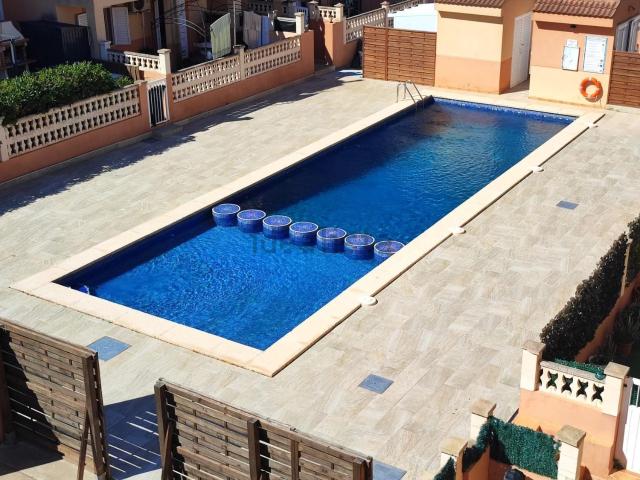 Piso, Llucmajor