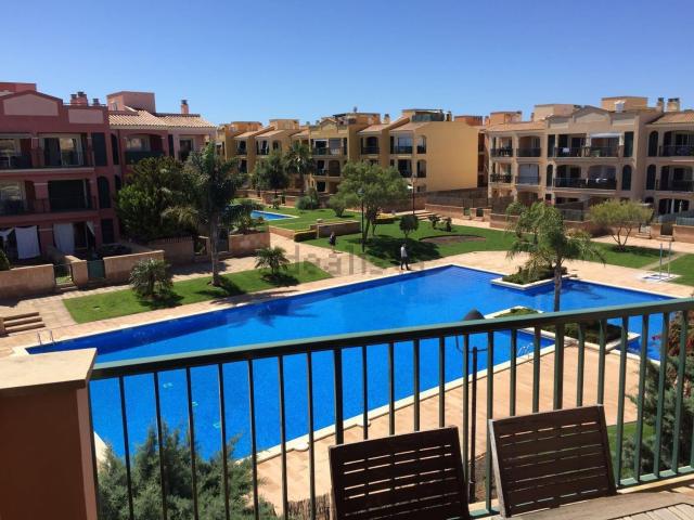 Piso, Llucmajor