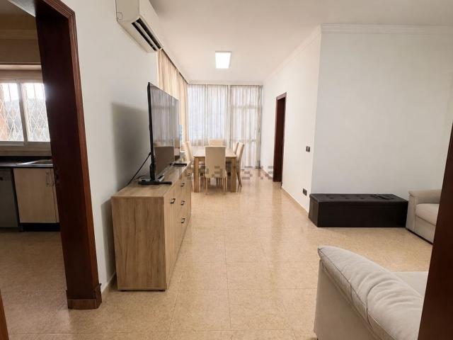 Piso, Llucmajor