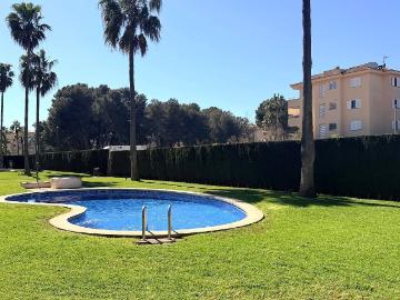 Piso, Llucmajor
