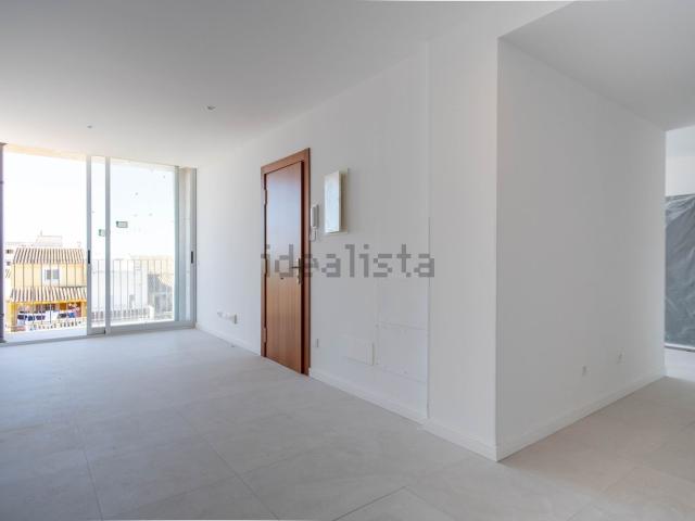 Piso, Llucmajor
