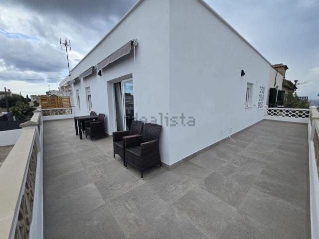 Piso, Llucmajor