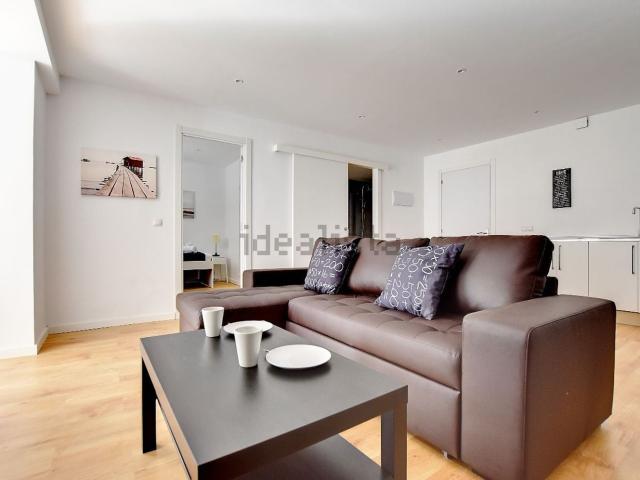 Piso, Llucmajor