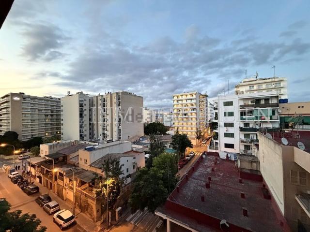 Piso, Llucmajor