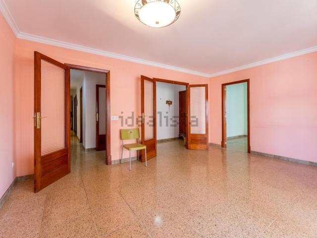 Piso, Llucmajor