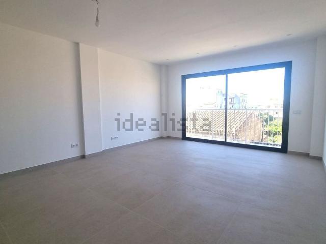 Piso, Llucmajor
