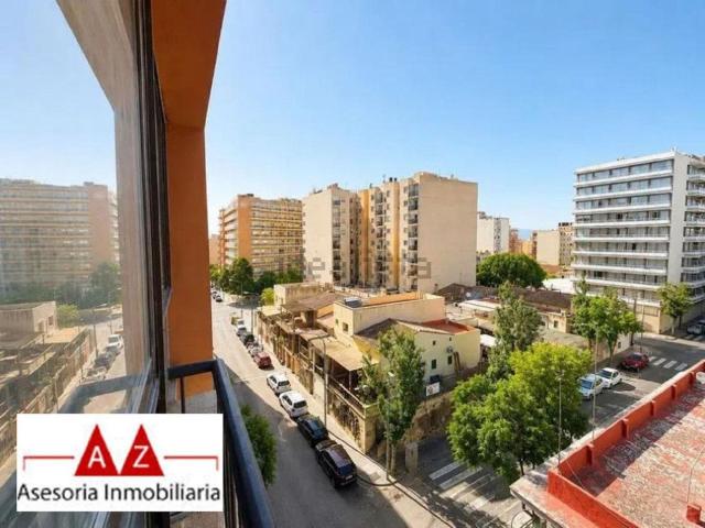 Piso, Llucmajor
