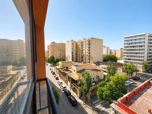 Piso, Llucmajor