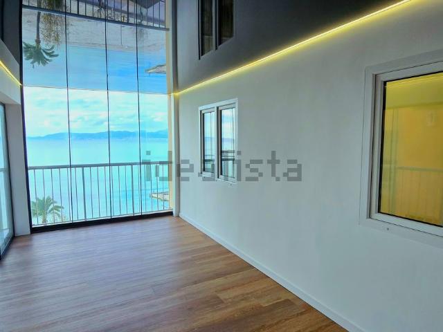Piso, Llucmajor