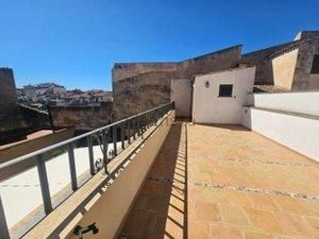 Piso, Llucmajor