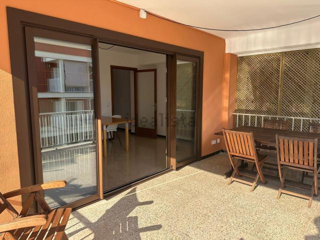 Piso, Llucmajor
