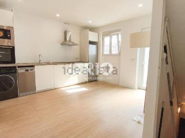 Piso, Llucmajor