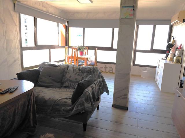 Piso, Llucmajor