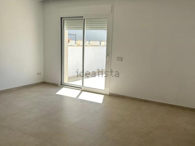 Piso, Llucmajor