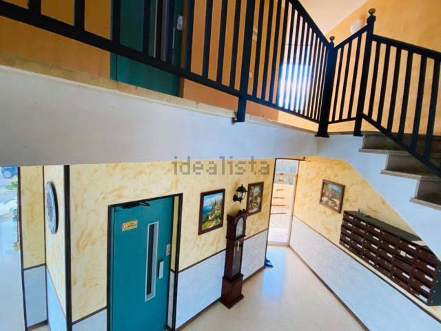 Piso, Llucmajor