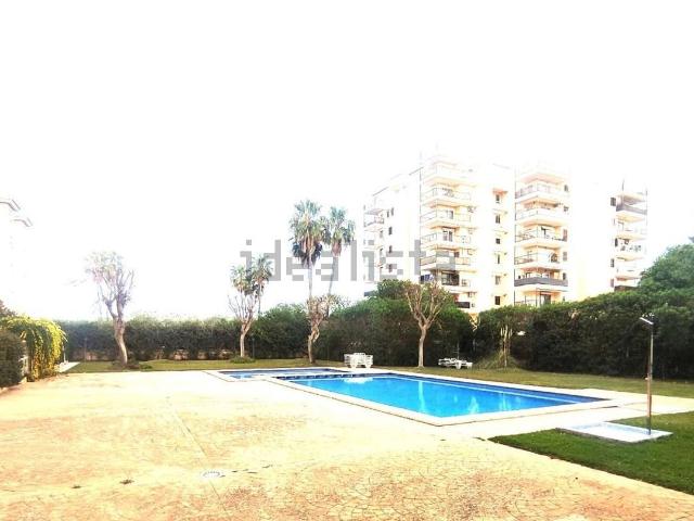 Piso, Llucmajor