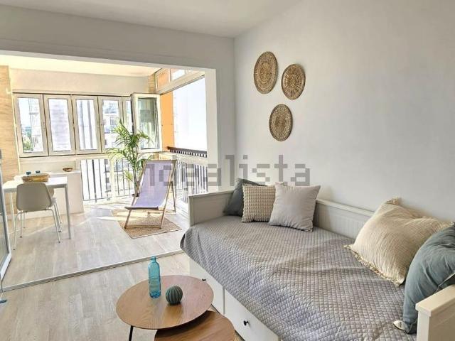Piso, Llucmajor