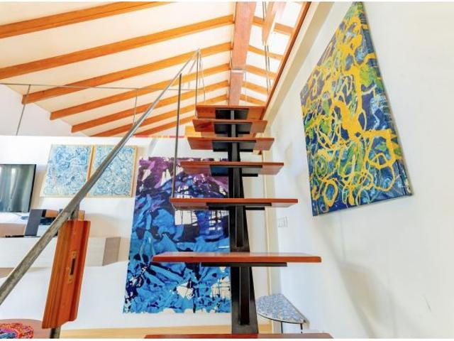 Piso Loft en ALGEMESÍ