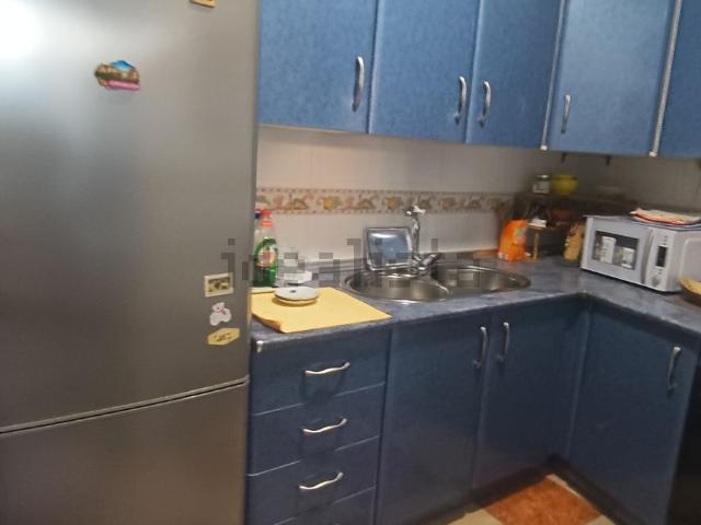 Piso, Loja
