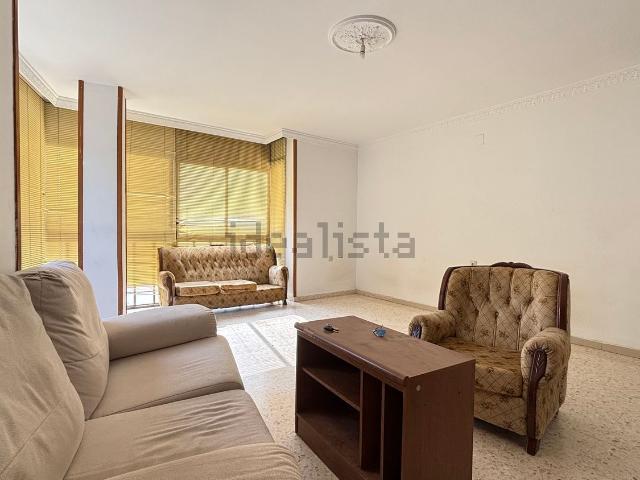 Piso, Loja