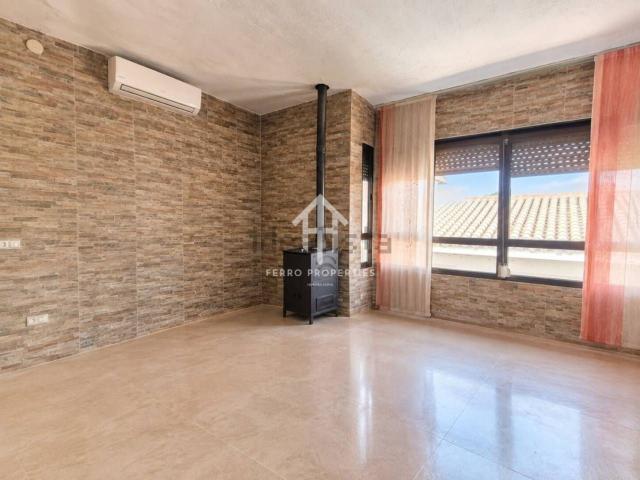 Piso, Loja