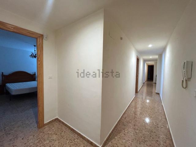Piso, Loja