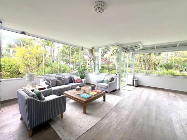Piso, Lomas de Marbella Club, Marbella