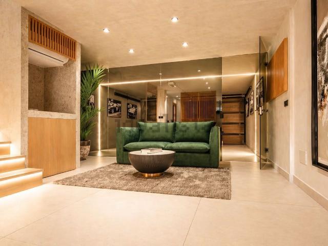 Piso, Lomas de Marbella Club, Marbella