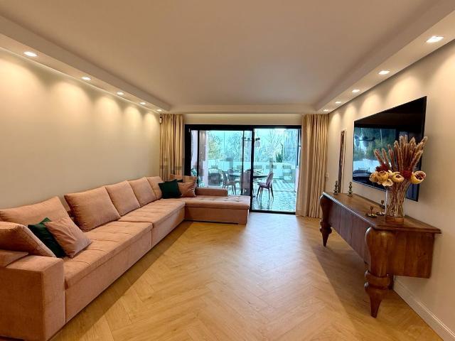 Piso, Lomas de Marbella Club, Marbella