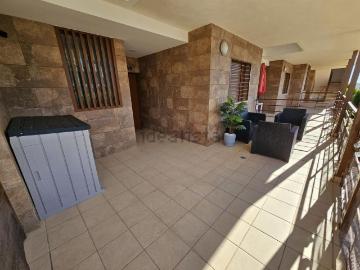 Piso, Lomas de Cabo Roig, Orihuela