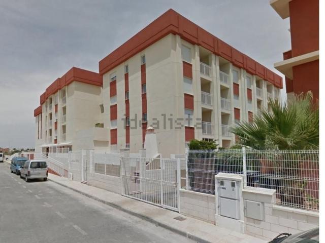 Piso, Lomas de Cabo Roig, Orihuela