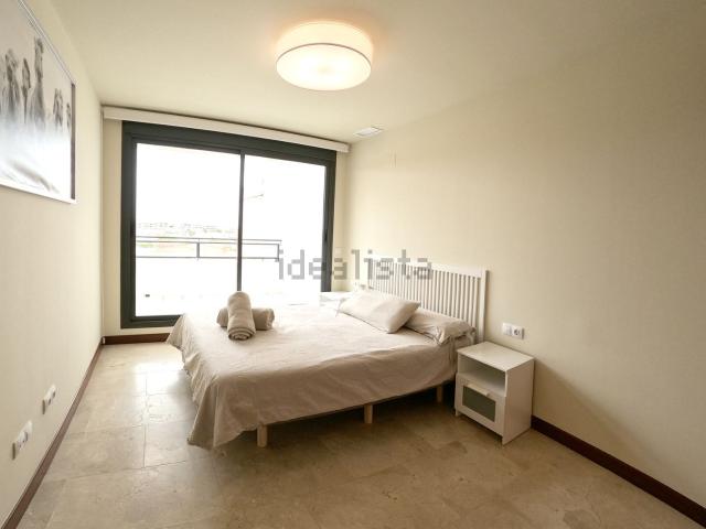 Piso, Lomas de Campoamor, Orihuela