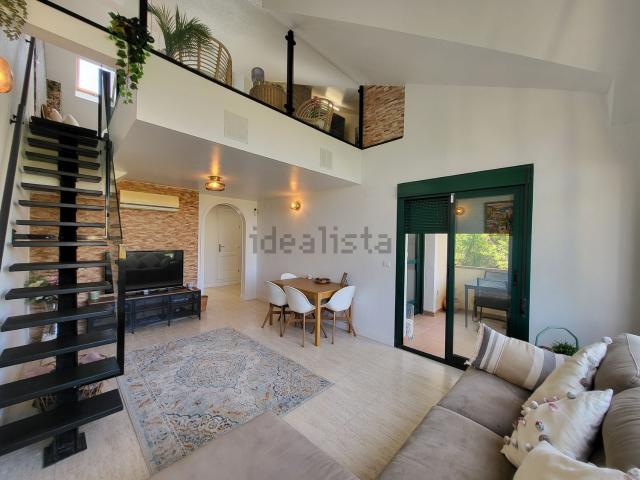 Piso, Lomas de Campoamor, Orihuela