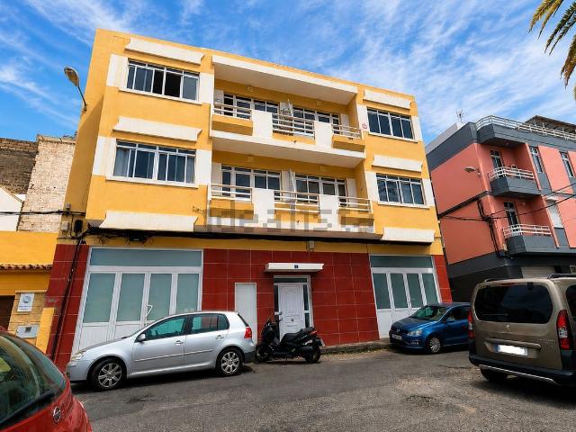 Piso, Los Tarahales La Paterna, Las Palmas de Gran Canaria