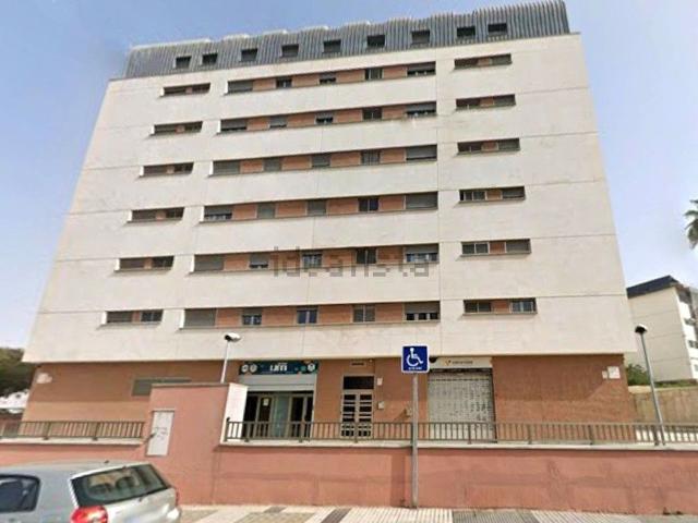 Piso, Los Tarahales La Paterna, Las Palmas de Gran Canaria