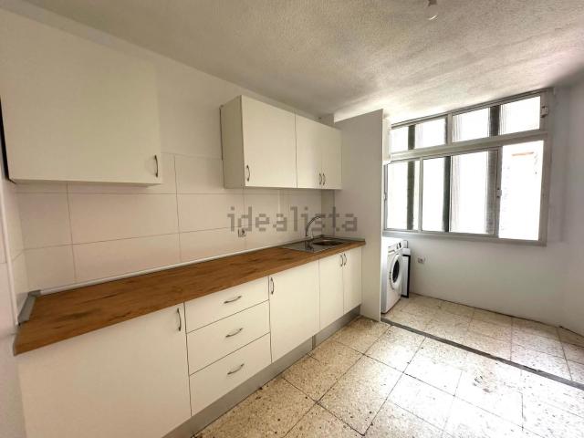 Piso, Los Tarahales La Paterna, Las Palmas de Gran Canaria