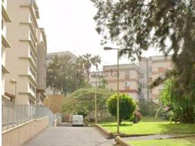 Piso, Los Tarahales La Paterna, Las Palmas de Gran Canaria