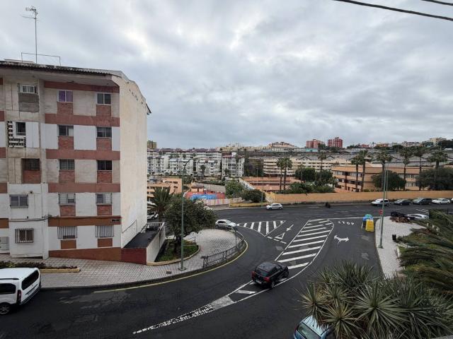 Piso, Los Tarahales La Paterna, Las Palmas de Gran Canaria