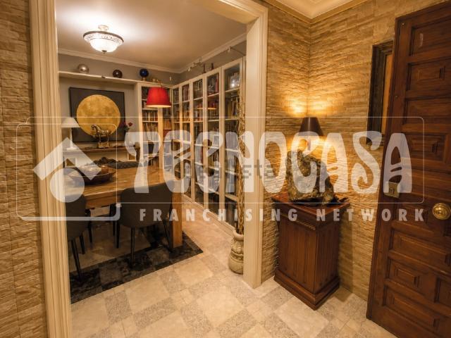 Piso, Los Tarahales La Paterna, Las Palmas de Gran Canaria