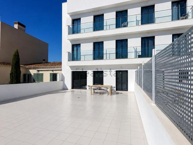 Piso, Los Almendros, Palma de Mallorca
